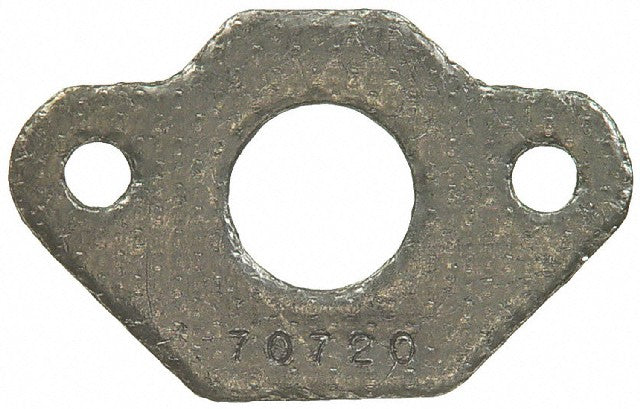 Exhaust Gas Recirculation (EGR) Valve Gasket Felpro 70720