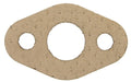 Exhaust Gas Recirculation (EGR) Tube Gasket Felpro 70721