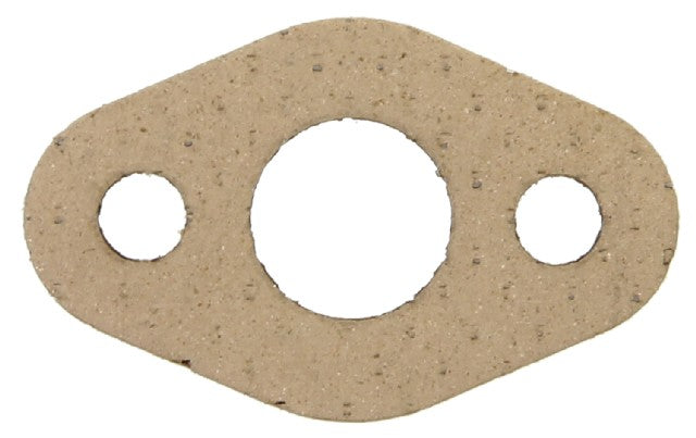 Exhaust Gas Recirculation (EGR) Tube Gasket Felpro 70721