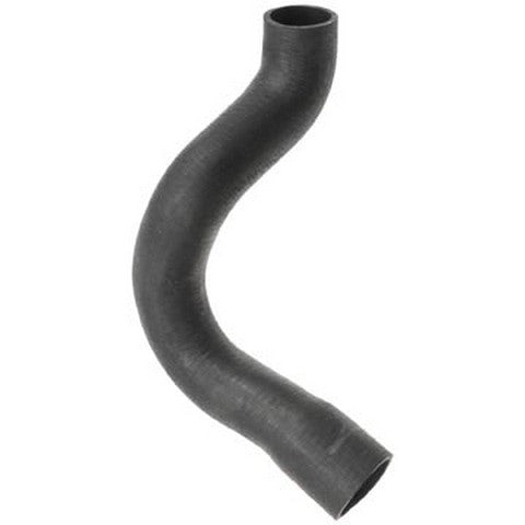 Radiator Coolant Hose Dayco 70722