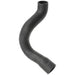 Radiator Coolant Hose Dayco 70722