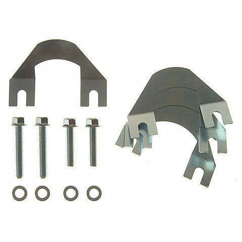 Alignment Caster / Camber Kit RareParts 70723