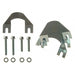 Alignment Caster / Camber Kit RareParts 70723