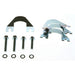 Alignment Caster / Camber Kit RareParts 70723