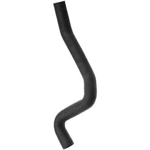 Radiator Coolant Hose Dayco 70724