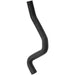 Radiator Coolant Hose Dayco 70724