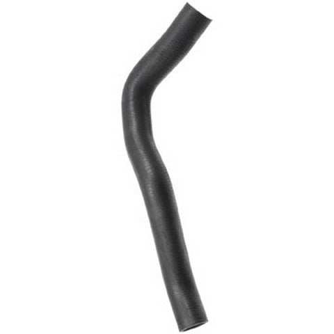 Radiator Coolant Hose Dayco 70725