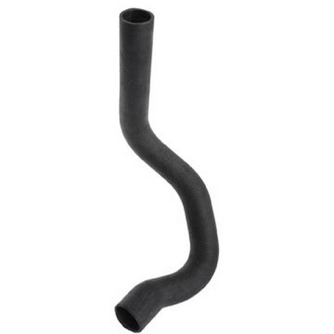 Radiator Coolant Hose Dayco 70729