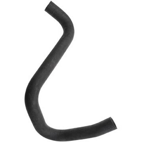 Radiator Coolant Hose Dayco 70734