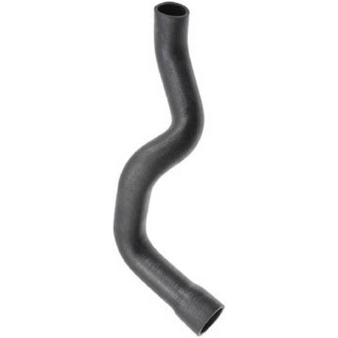 Radiator Coolant Hose Dayco 70735
