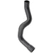 Radiator Coolant Hose Dayco 70735