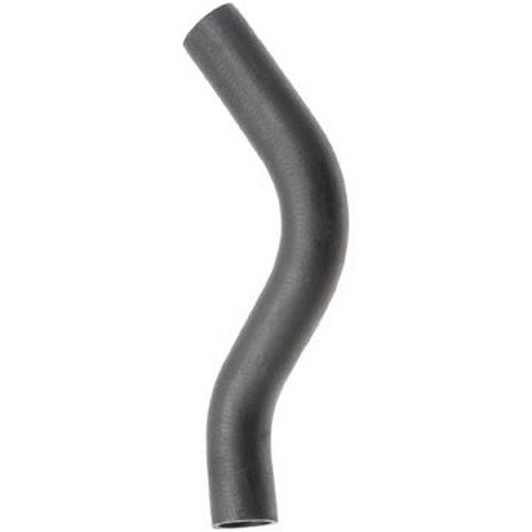Radiator Coolant Hose Dayco 70736