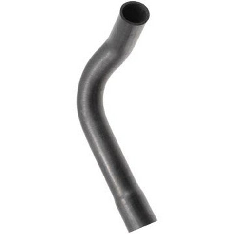 Radiator Coolant Hose Dayco 70737