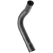 Radiator Coolant Hose Dayco 70737