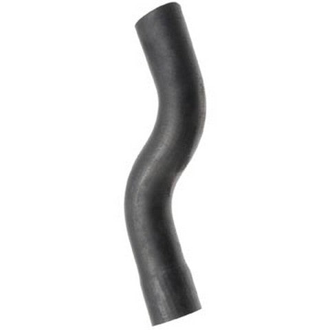 Radiator Coolant Hose Dayco 70738