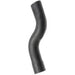 Radiator Coolant Hose Dayco 70738
