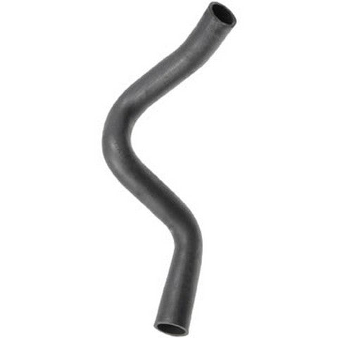 Radiator Coolant Hose Dayco 70742
