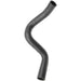 Radiator Coolant Hose Dayco 70742
