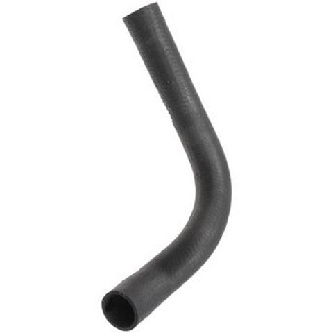 Radiator Coolant Hose Dayco 70743