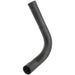 Radiator Coolant Hose Dayco 70743