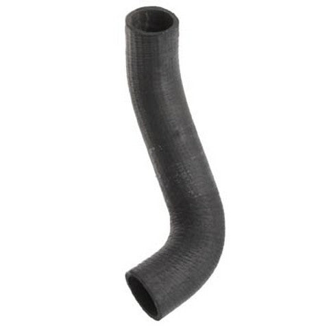 Radiator Coolant Hose Dayco 70744