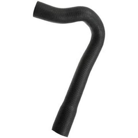 Radiator Coolant Hose Dayco 70748