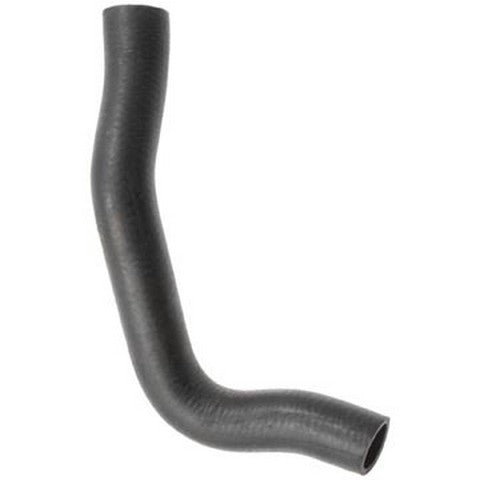 Radiator Coolant Hose Dayco 70749