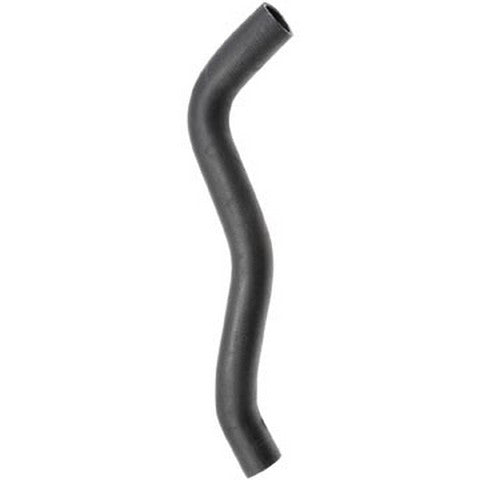 Radiator Coolant Hose Dayco 70751