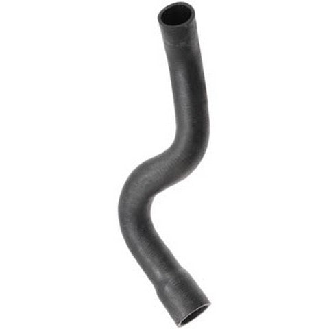 Radiator Coolant Hose Dayco 70752