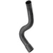 Radiator Coolant Hose Dayco 70752