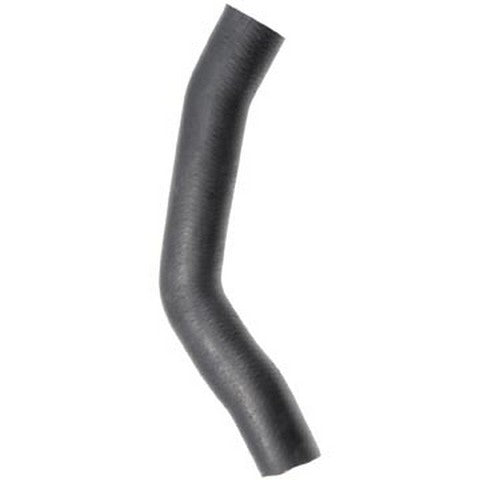 Radiator Coolant Hose Dayco 70753
