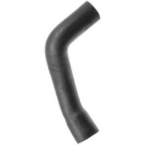 Radiator Coolant Hose Dayco 70754
