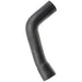 Radiator Coolant Hose Dayco 70754