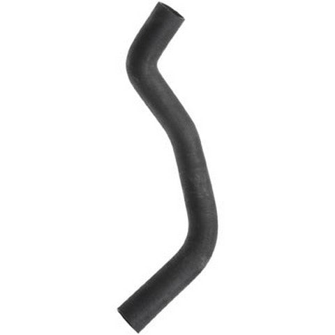 Radiator Coolant Hose Dayco 70755