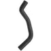 Radiator Coolant Hose Dayco 70755