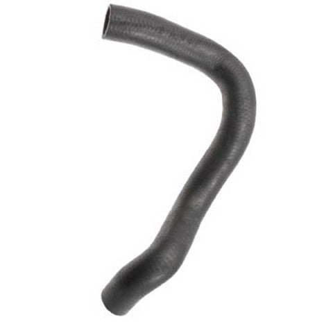 Radiator Coolant Hose Dayco 70756