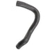 Radiator Coolant Hose Dayco 70756