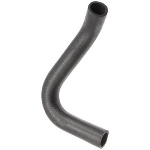 Radiator Coolant Hose Dayco 70757