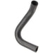 Radiator Coolant Hose Dayco 70757