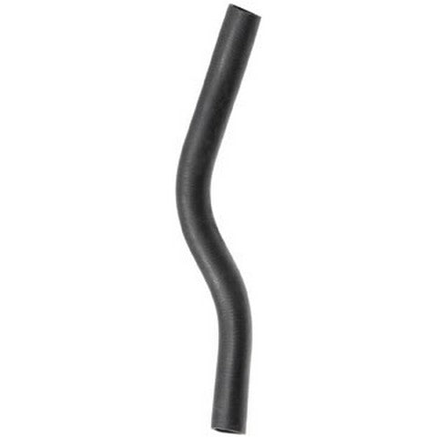 Radiator Coolant Hose Dayco 70758