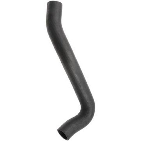 Radiator Coolant Hose Dayco 70759