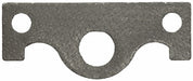 Exhaust Gas Recirculation (EGR) Pipe Gasket Felpro 70766