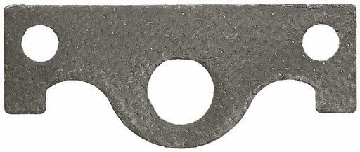 Exhaust Gas Recirculation (EGR) Pipe Gasket Felpro 70766
