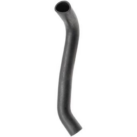 Radiator Coolant Hose Dayco 70769