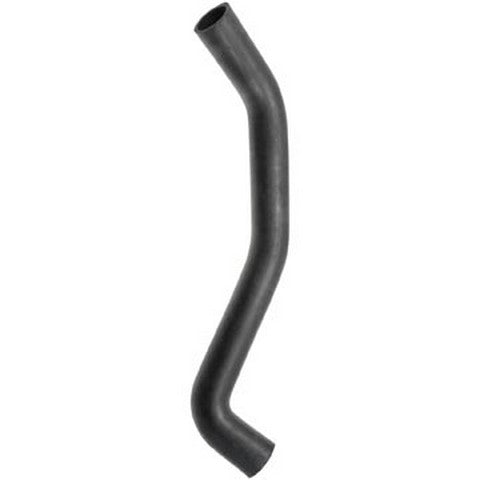 Radiator Coolant Hose Dayco 70770