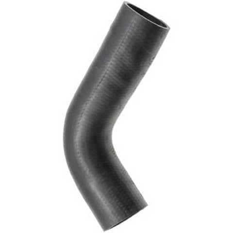 Radiator Coolant Hose Dayco 70771