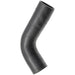 Radiator Coolant Hose Dayco 70771