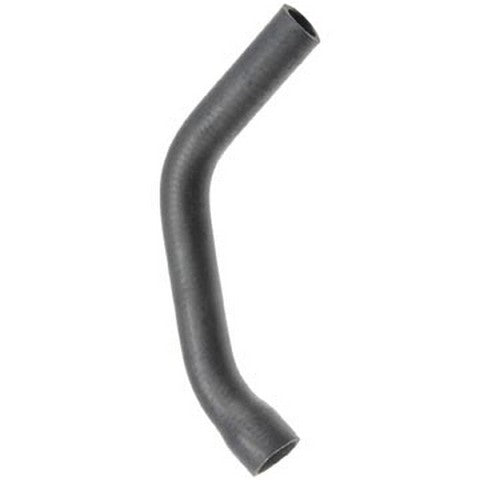 Engine Coolant Bypass Hose Dayco 70773