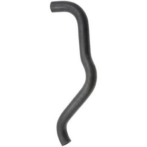 Radiator Coolant Hose Dayco 70775
