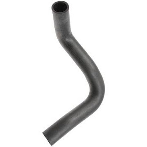 Radiator Coolant Hose Dayco 70776